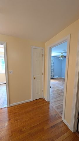 700 Main Street, Wareham, MA 02571