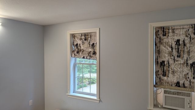 700 Main Street, Wareham, MA 02571
