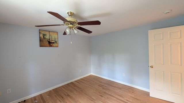 700 Main Street, Wareham, MA 02571
