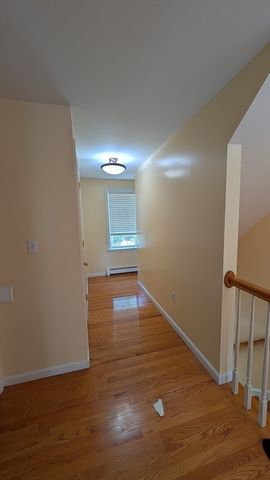 700 Main Street, Wareham, MA 02571