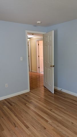 700 Main Street, Wareham, MA 02571