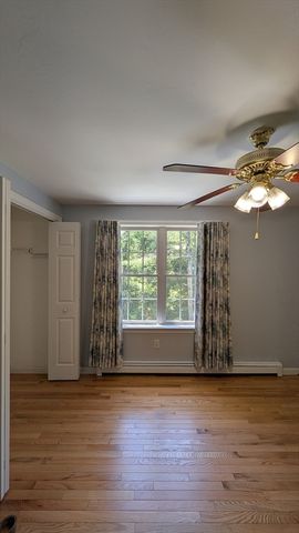 700 Main Street, Wareham, MA 02571