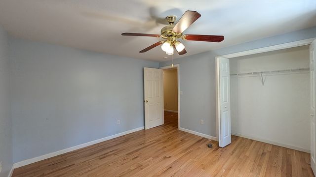 700 Main Street, Wareham, MA 02571