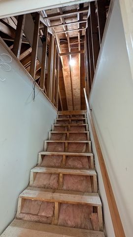 700 Main Street, Wareham, MA 02571