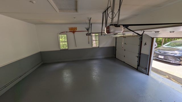 700 Main Street, Wareham, MA 02571