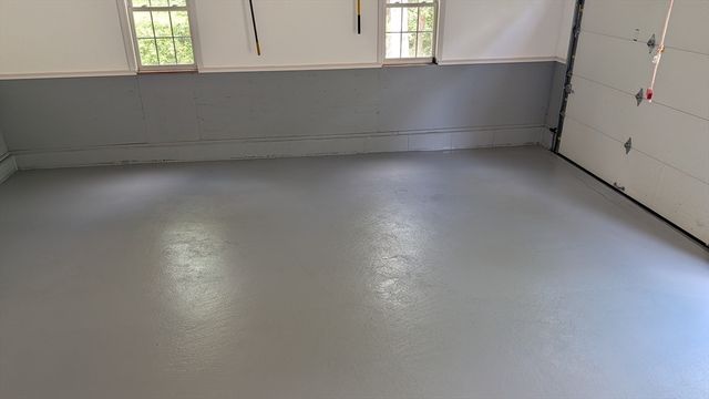 700 Main Street, Wareham, MA 02571