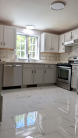 700 Main Street, Wareham, MA 02571