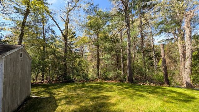 700 Main Street, Wareham, MA 02571