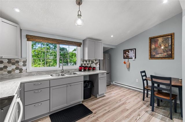 10057 Otter Road, Clinton, MO 64735