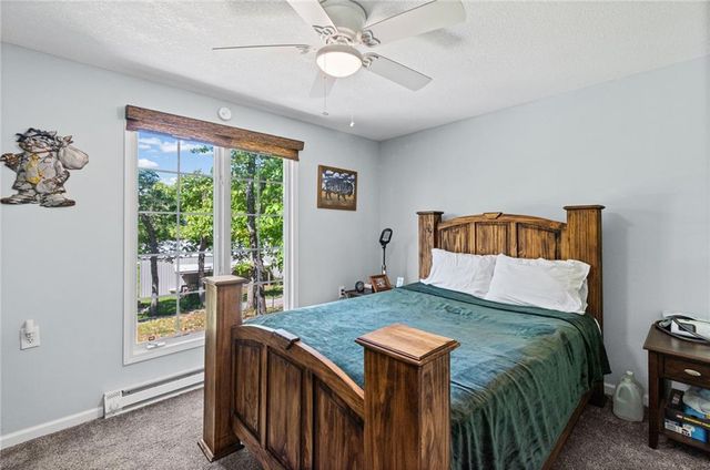 10057 Otter Road, Clinton, MO 64735