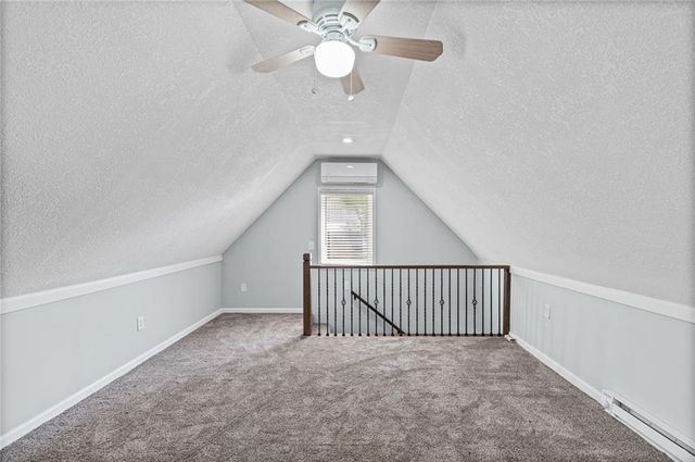 10057 Otter Road, Clinton, MO 64735