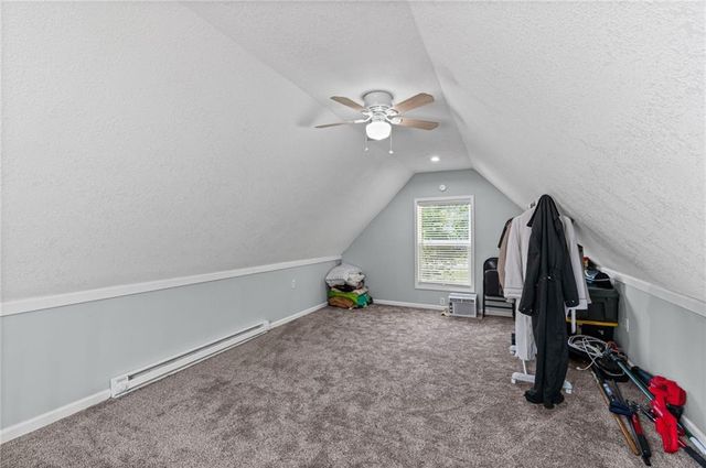 10057 Otter Road, Clinton, MO 64735