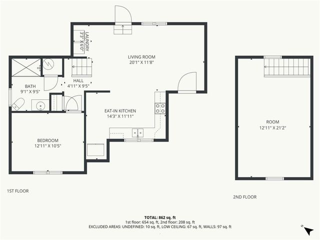 10057 Otter Road, Clinton, MO 64735