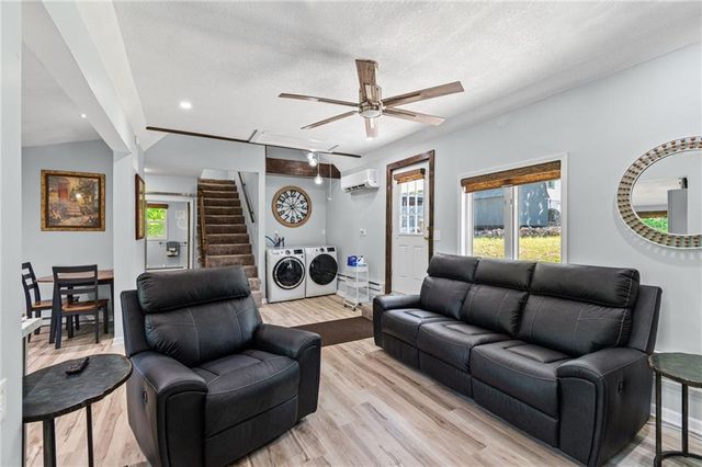 10057 Otter Road, Clinton, MO 64735