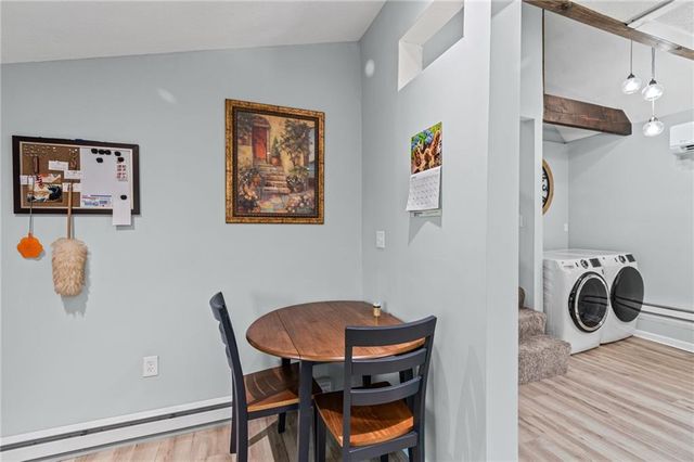 10057 Otter Road, Clinton, MO 64735
