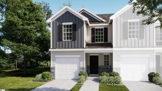 825 Powder Branch Drive, Reidville, SC 29375