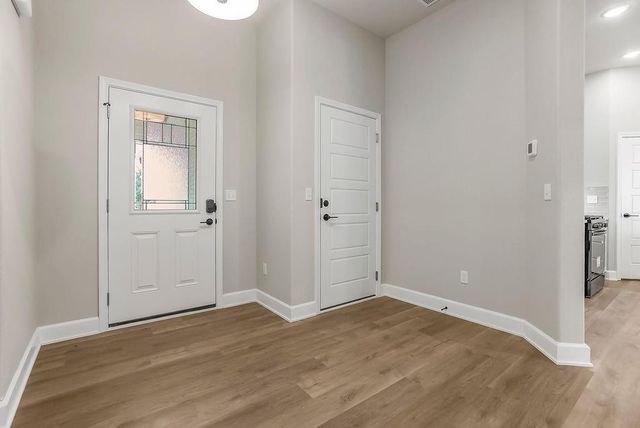 16683 S Allman Road, Olathe, KS 66062