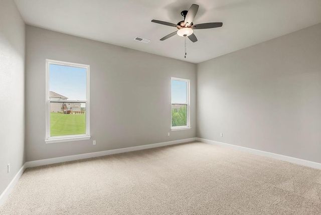 16683 S Allman Road, Olathe, KS 66062