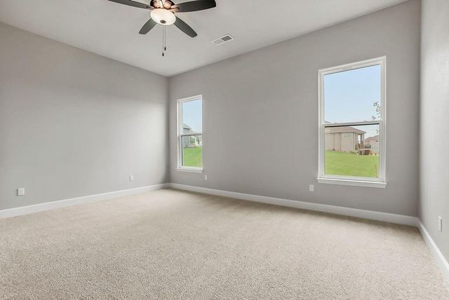 16683 S Allman Road, Olathe, KS 66062