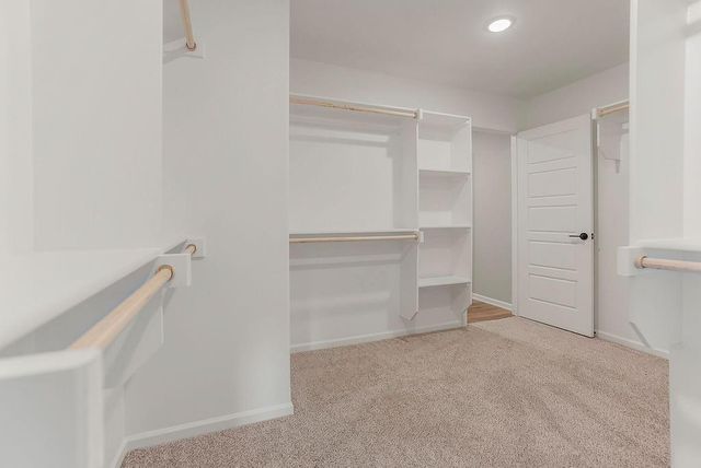 16683 S Allman Road, Olathe, KS 66062