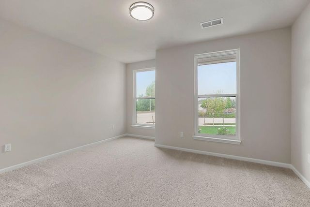 16683 S Allman Road, Olathe, KS 66062