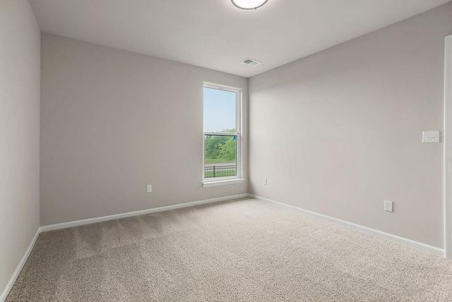 16683 S Allman Road, Olathe, KS 66062