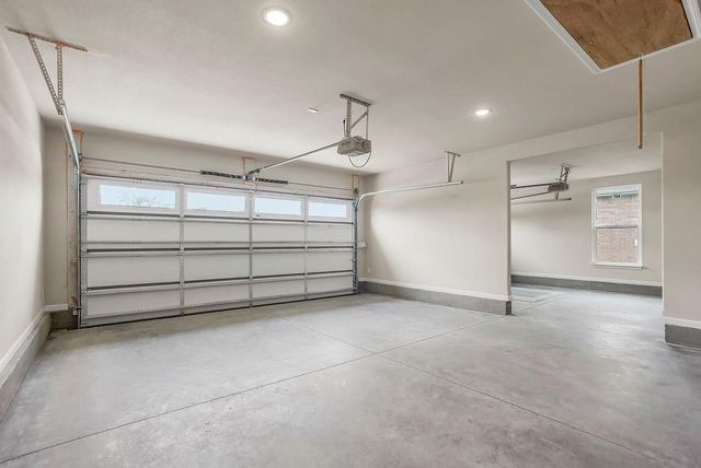 16683 S Allman Road, Olathe, KS 66062