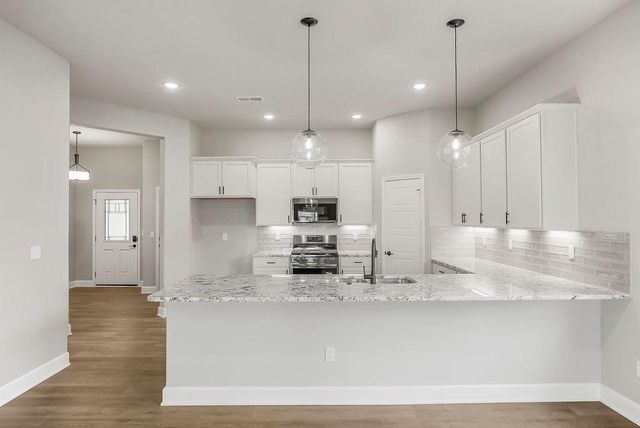 16683 S Allman Road, Olathe, KS 66062