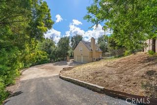 4874 Palo Drive, Tarzana, CA 91356