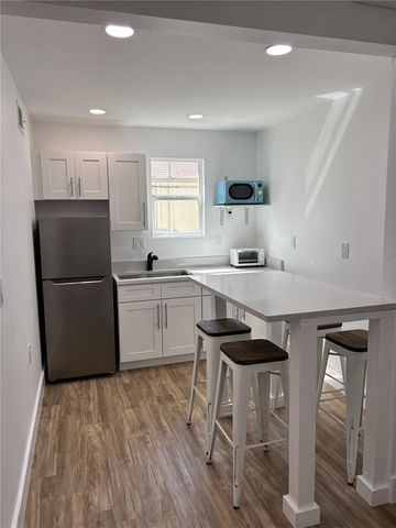 14141 GULF BOULEVARD 5, Madeira Beach, FL 33708