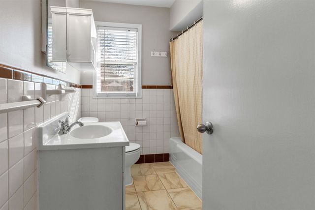 4949 WELCHSHIRE AVE, Memphis, TN 38117