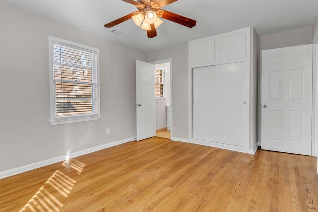 4949 WELCHSHIRE AVE, Memphis, TN 38117