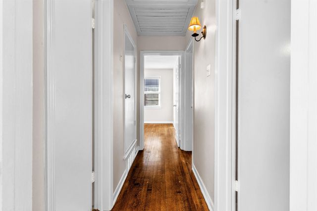 4949 WELCHSHIRE AVE, Memphis, TN 38117