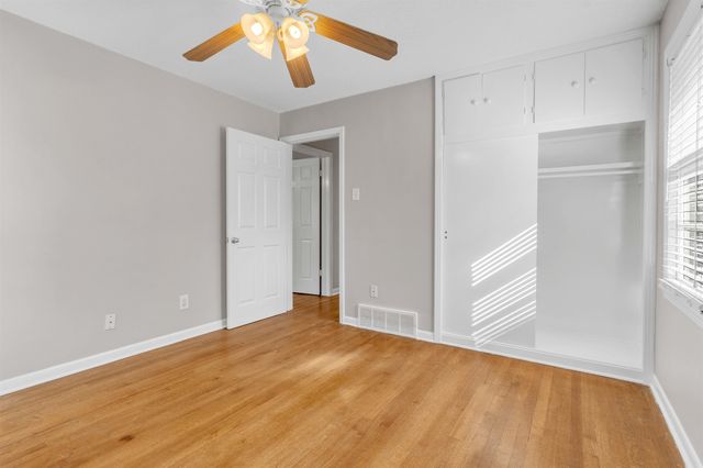 4949 WELCHSHIRE AVE, Memphis, TN 38117