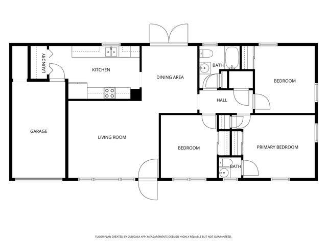 4949 WELCHSHIRE AVE, Memphis, TN 38117