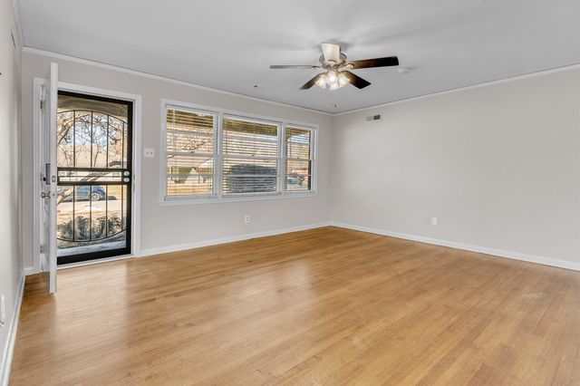 4949 WELCHSHIRE AVE, Memphis, TN 38117