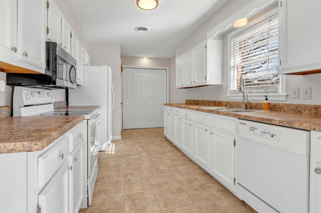 4949 WELCHSHIRE AVE, Memphis, TN 38117