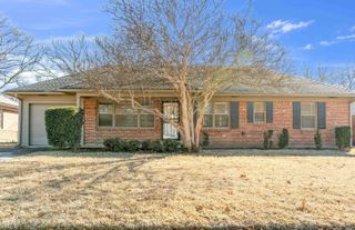 4949 WELCHSHIRE AVE, Memphis, TN 38117