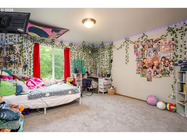 415 MCKEE Rd, Castle Rock, WA 98611