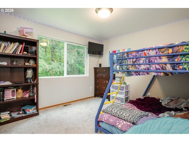 415 MCKEE Rd, Castle Rock, WA 98611