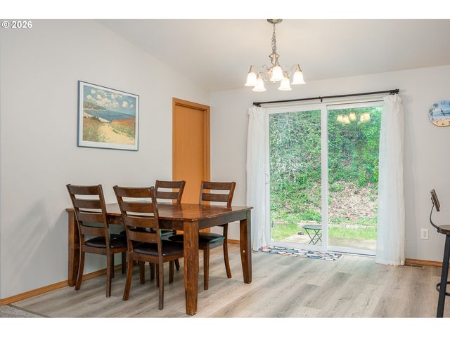 415 MCKEE Rd, Castle Rock, WA 98611