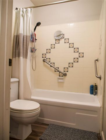 3027 W San Madele Avenue, Fresno, CA 93711