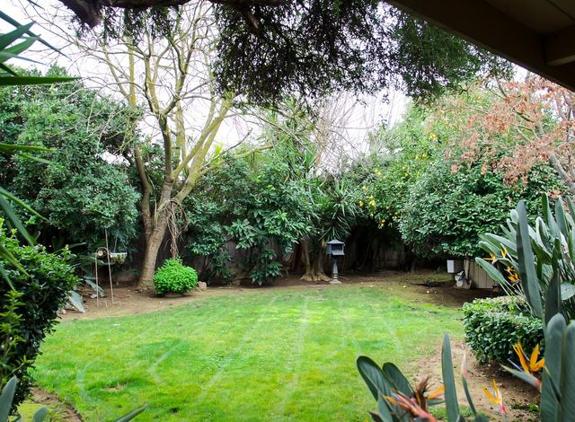 3027 W San Madele Avenue, Fresno, CA 93711