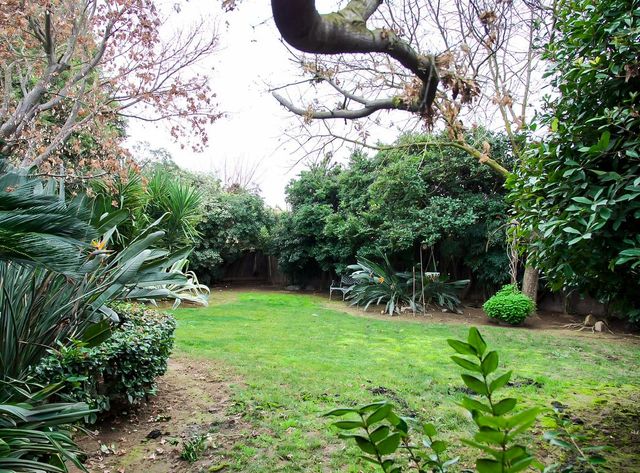 3027 W San Madele Avenue, Fresno, CA 93711