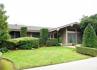 3027 W San Madele Avenue, Fresno, CA 93711