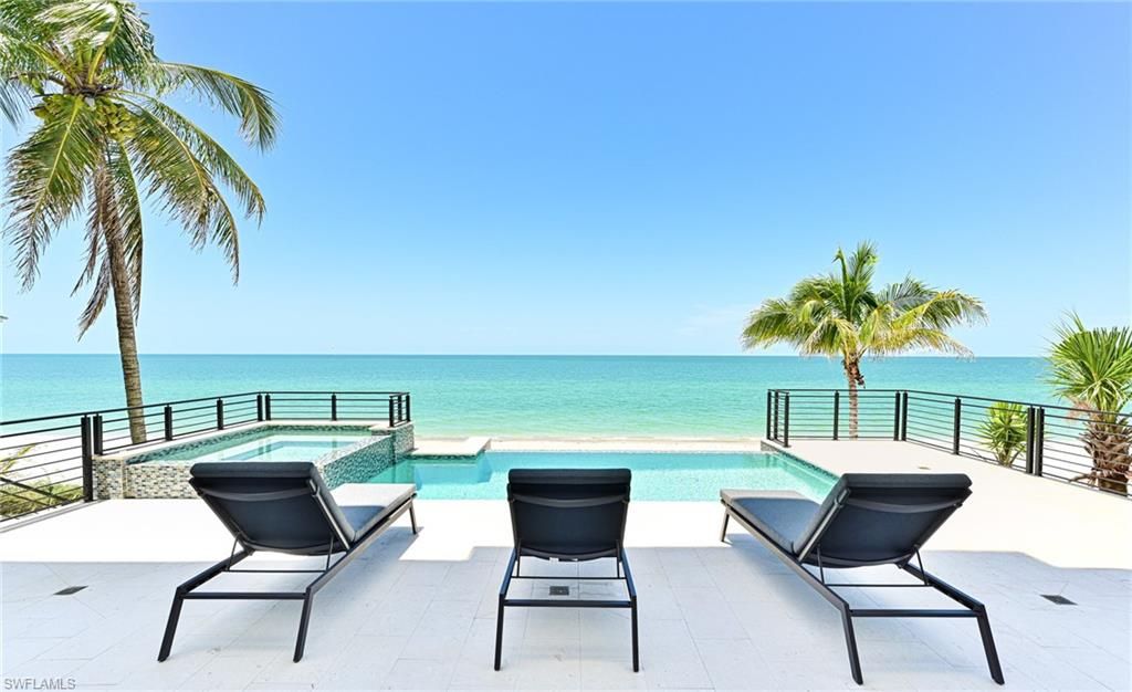 27400 Hickory BLVD, BONITA SPRINGS, FL 34134 — exterior