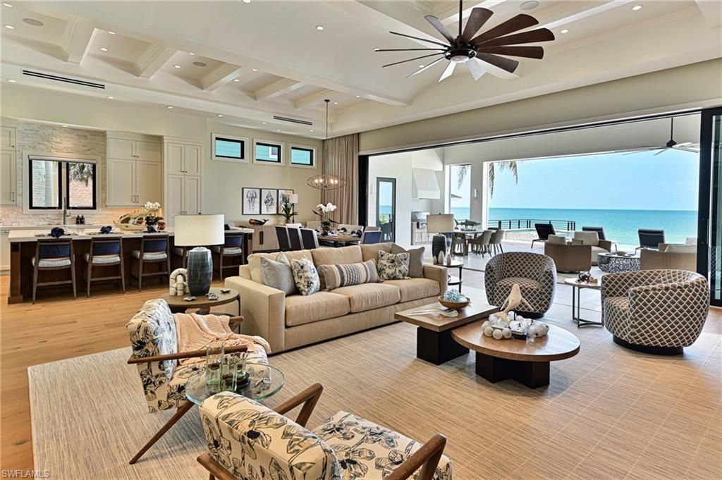 27400 Hickory BLVD, BONITA SPRINGS, FL 34134 — photo 2