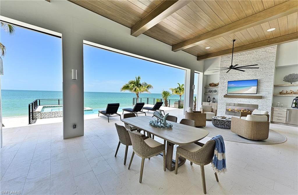 27400 Hickory BLVD, BONITA SPRINGS, FL 34134 — photo 3