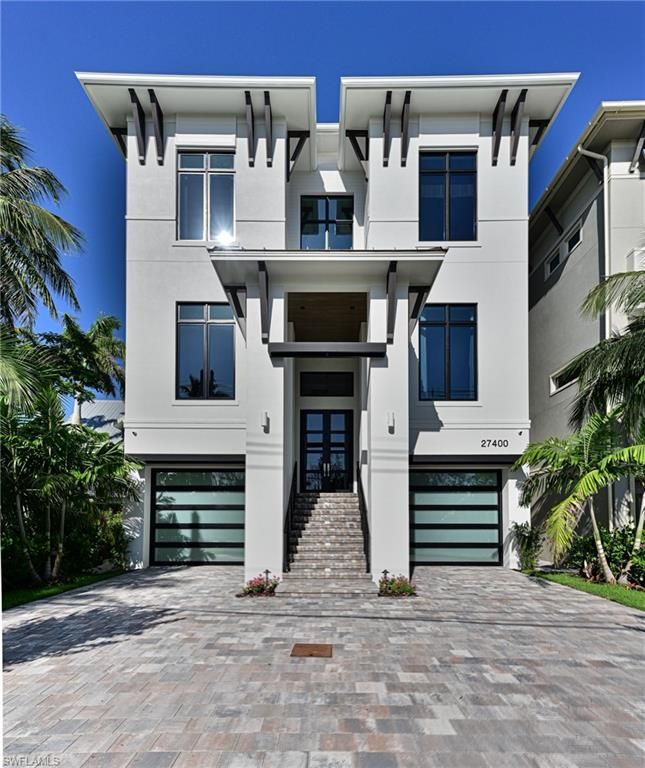 27400 Hickory BLVD, BONITA SPRINGS, FL 34134 — photo 4