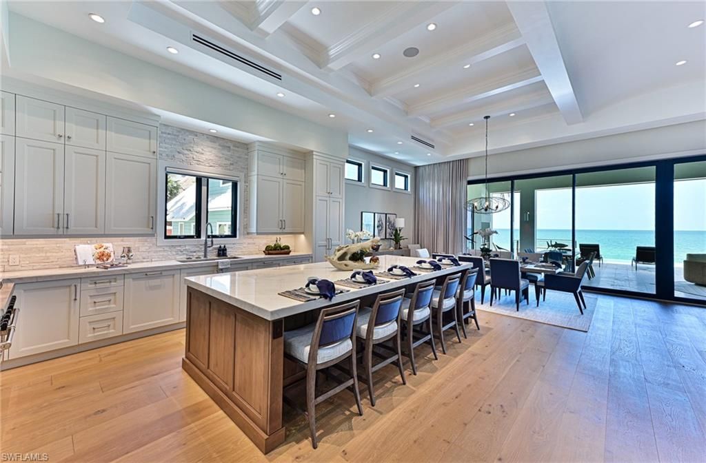 27400 Hickory BLVD, BONITA SPRINGS, FL 34134 — photo 5